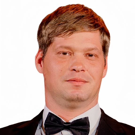 Харитонов